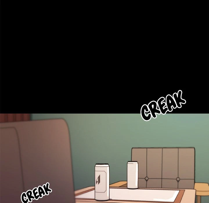 Chapter 30, page 100