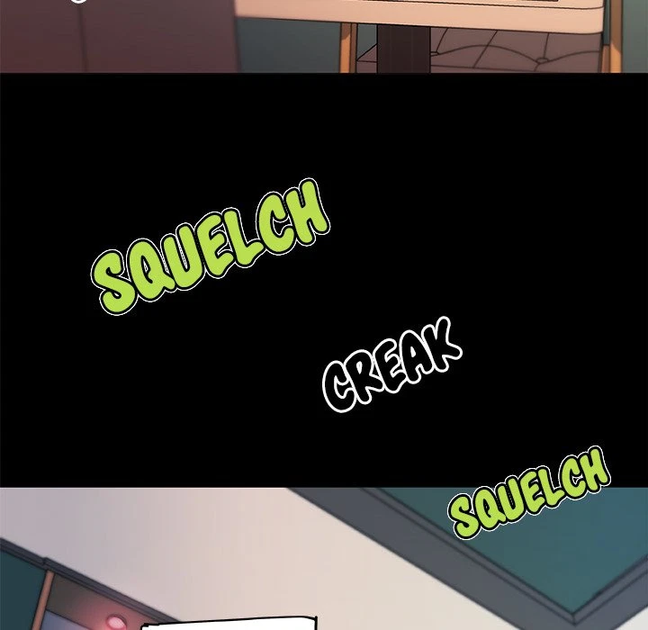 Chapter 30, page 101