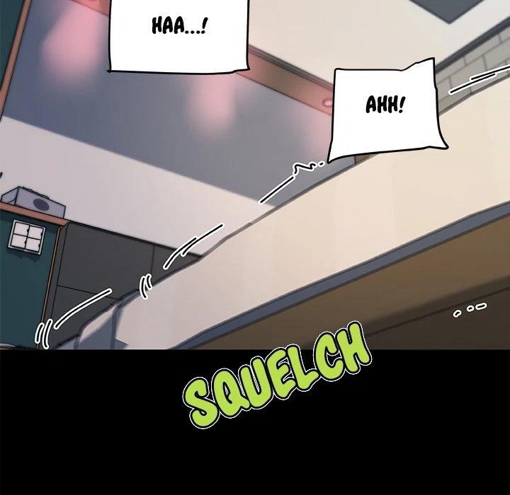 Chapter 30, page 102