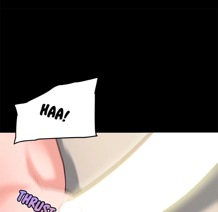 Chapter 30, page 103