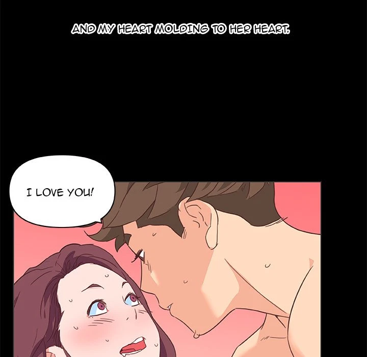 Chapter 30, page 109
