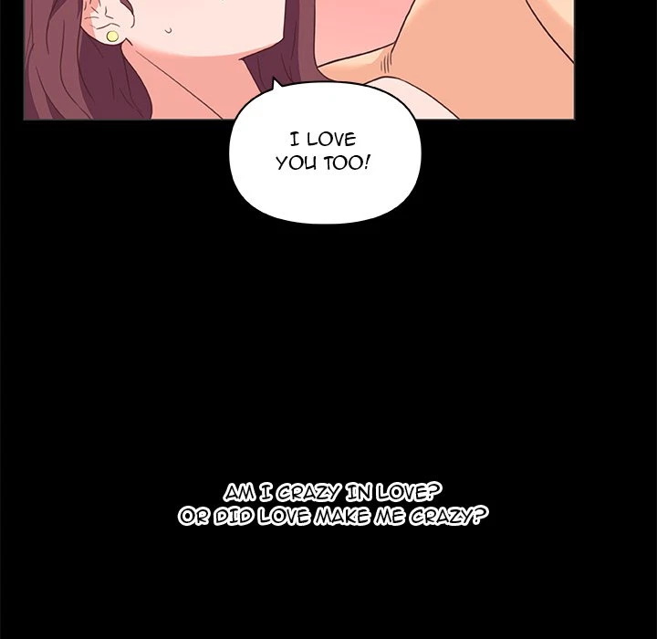 Chapter 30, page 110
