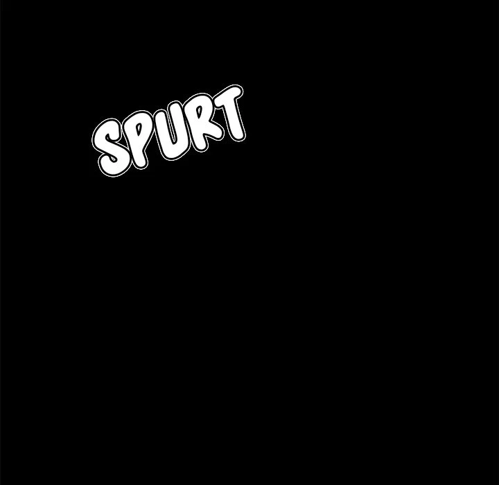 Chapter 30, page 124
