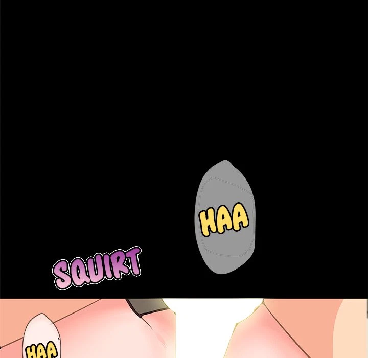 Chapter 30, page 125