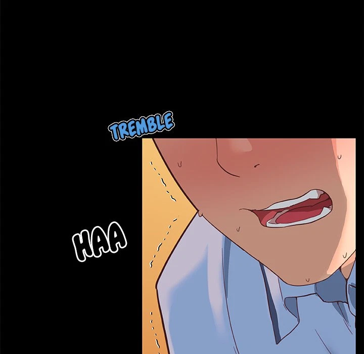 Chapter 30, page 17