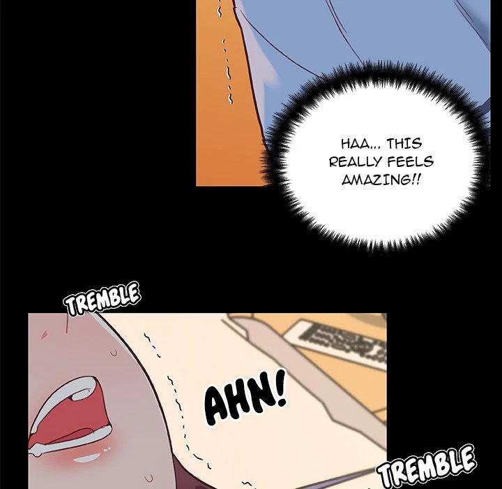Chapter 30, page 18