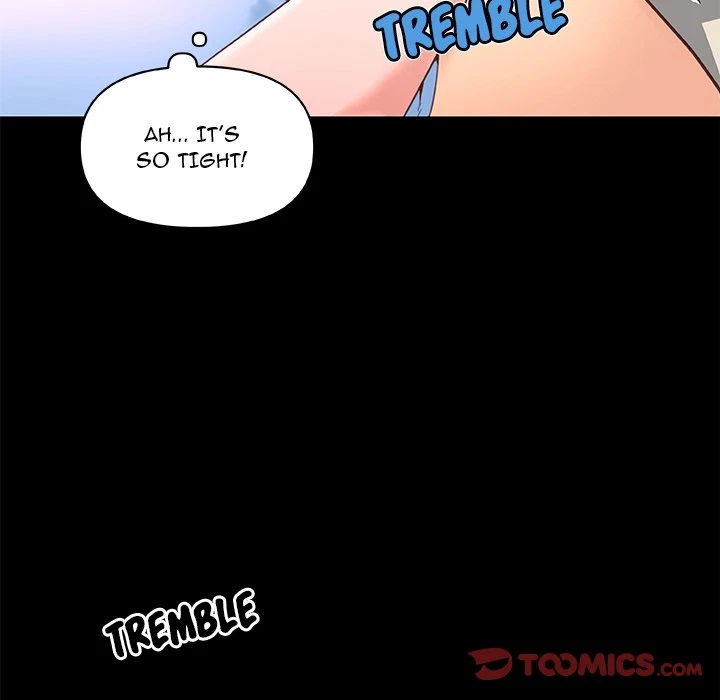 Chapter 30, page 21
