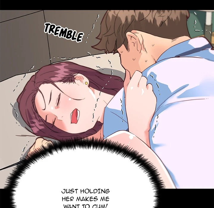 Chapter 30, page 22