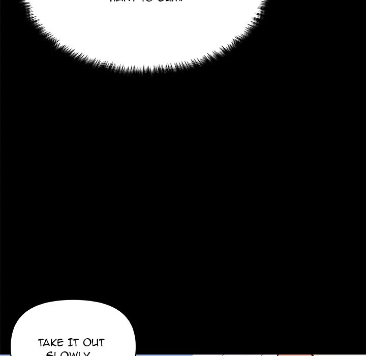 Chapter 30, page 23