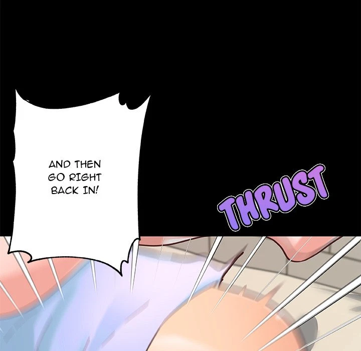 Chapter 30, page 25