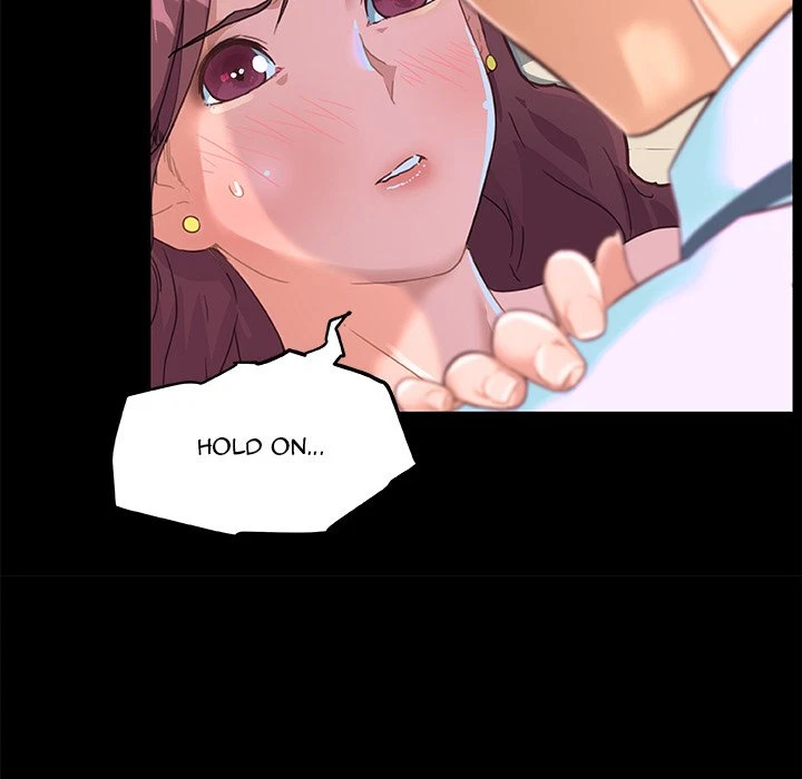 Chapter 30, page 29