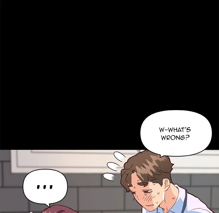 Chapter 30, page 31