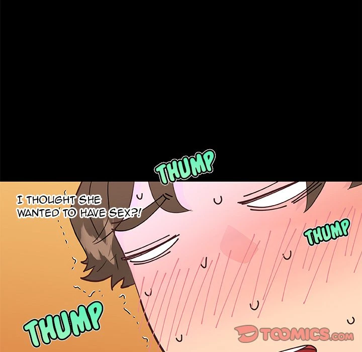 Chapter 30, page 33