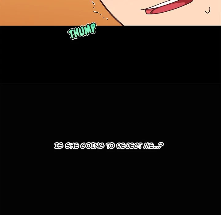 Chapter 30, page 34