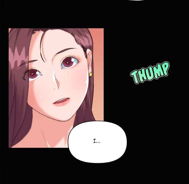 Chapter 30, page 37