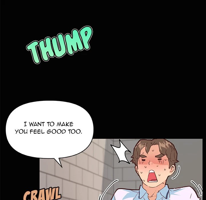 Chapter 30, page 38