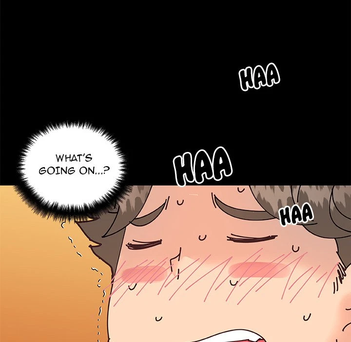 Chapter 30, page 40