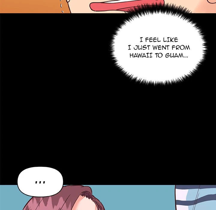 Chapter 30, page 41