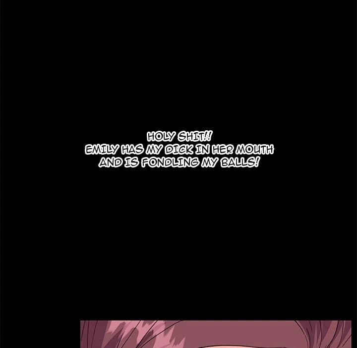 Chapter 30, page 46