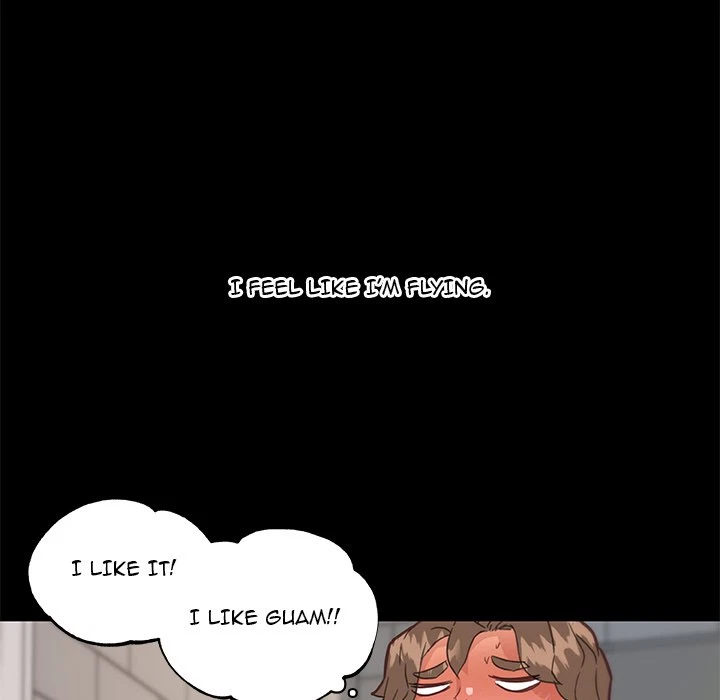 Chapter 30, page 48