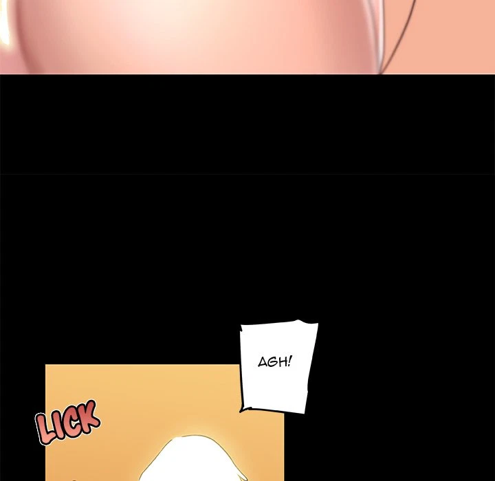 Chapter 30, page 50