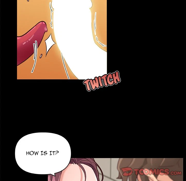 Chapter 30, page 51