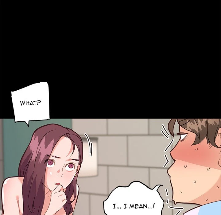 Chapter 30, page 53