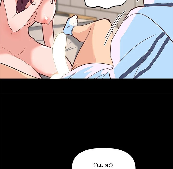 Chapter 30, page 54