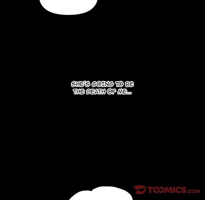 Chapter 30, page 57