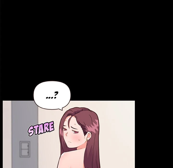 Chapter 30, page 59