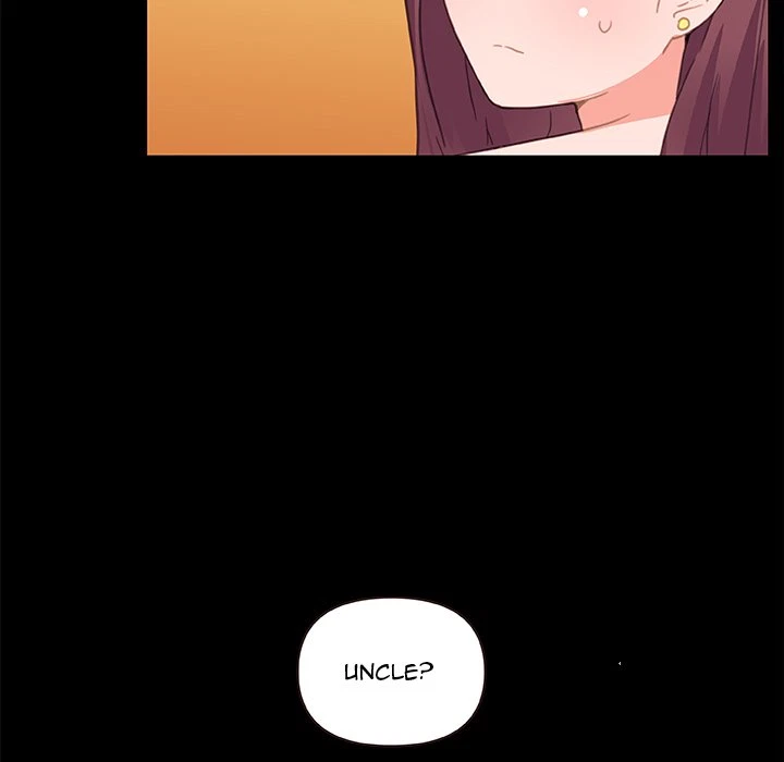 Chapter 30, page 61