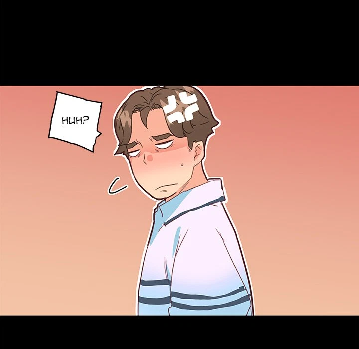 Chapter 30, page 62