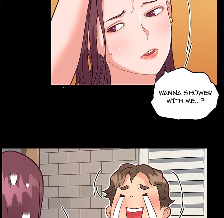 Chapter 30, page 64