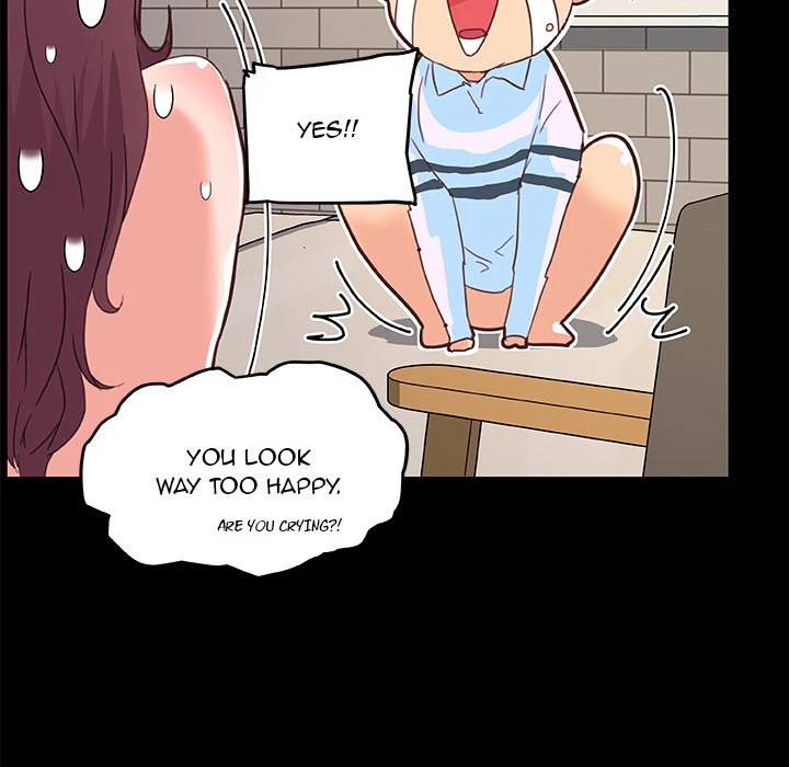 Chapter 30, page 65