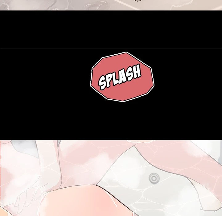Chapter 30, page 68