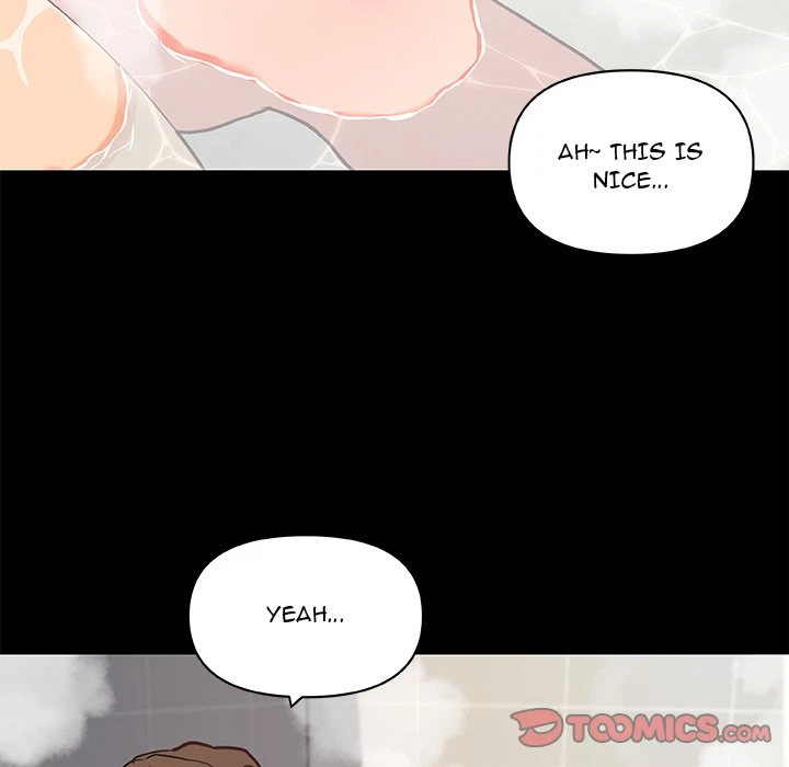 Chapter 30, page 69