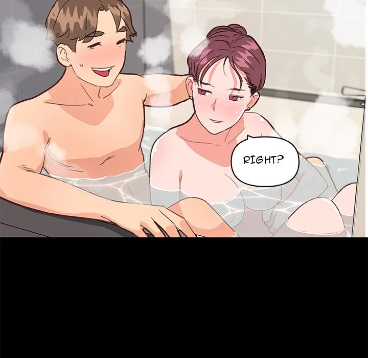 Chapter 30, page 70