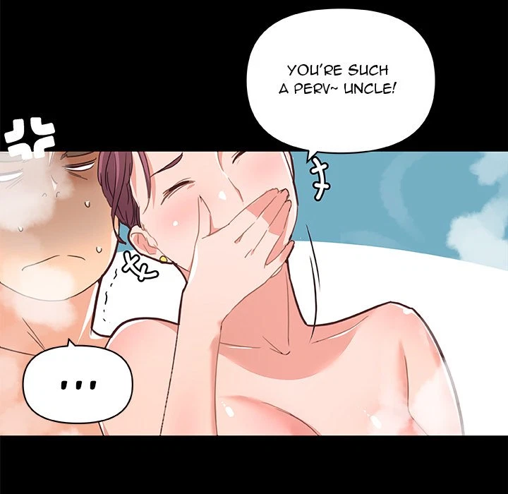 Chapter 30, page 74