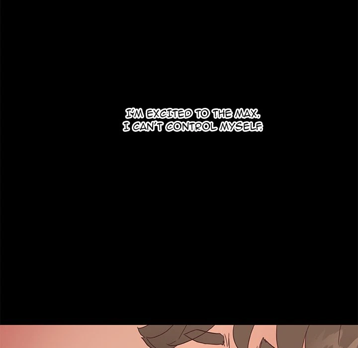Chapter 30, page 8