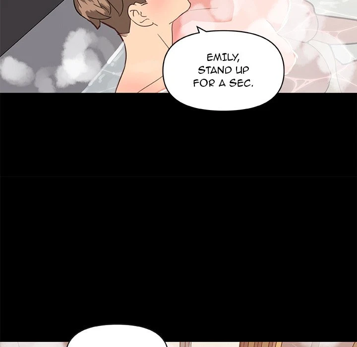 Chapter 30, page 82
