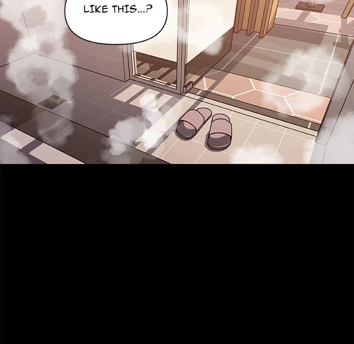 Chapter 30, page 83