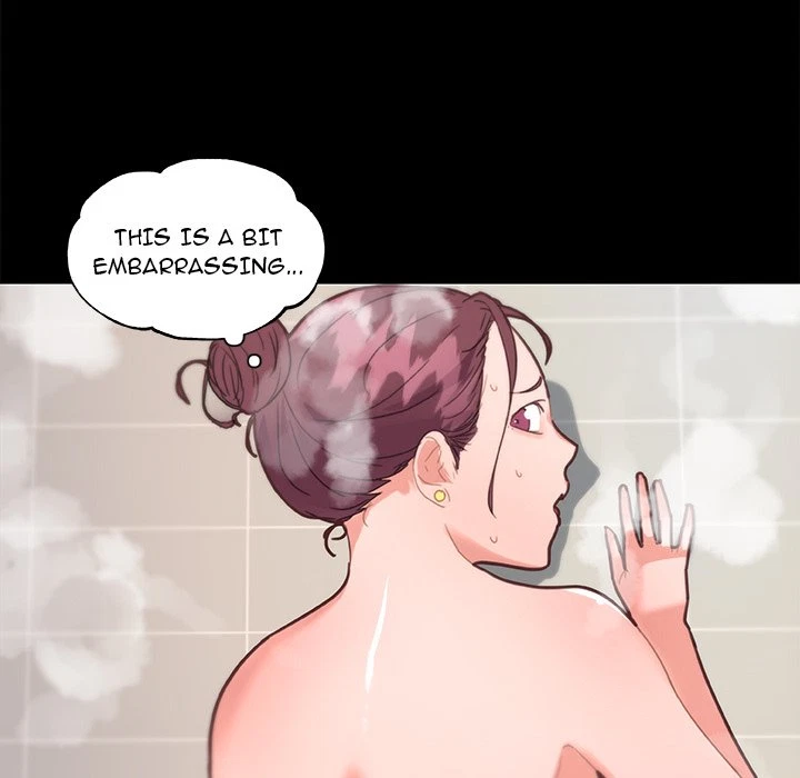 Chapter 30, page 84