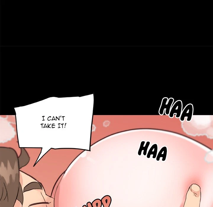 Chapter 30, page 88