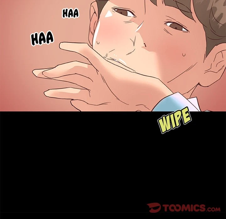 Chapter 30, page 9