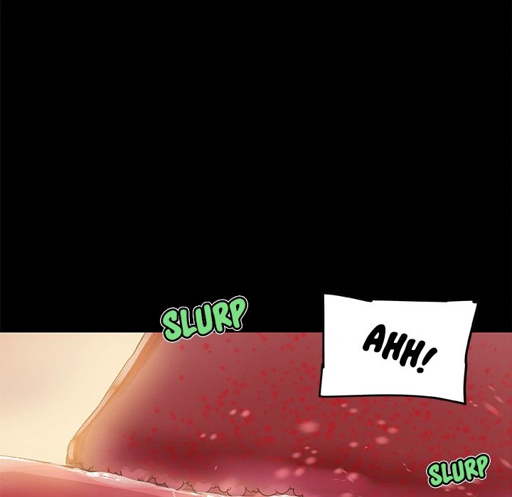 Chapter 30, page 90