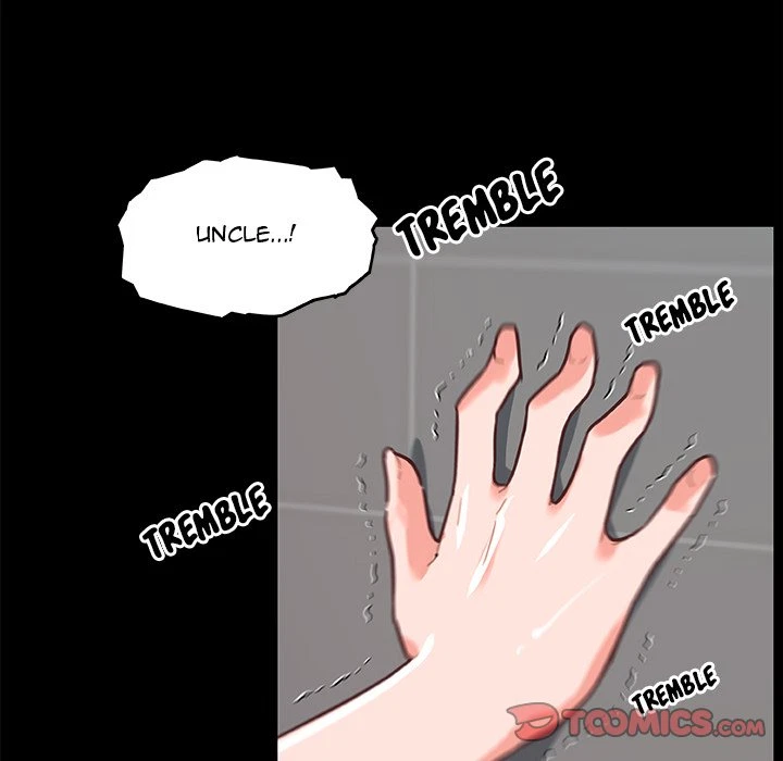 Chapter 30, page 93