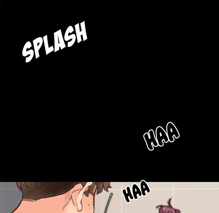 Chapter 30, page 96