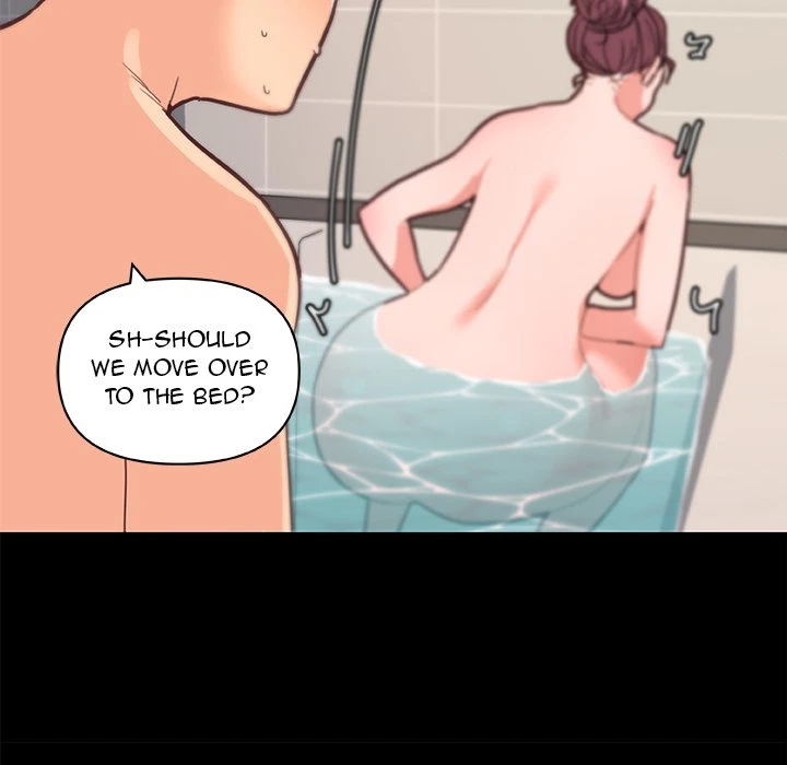 Chapter 30, page 97