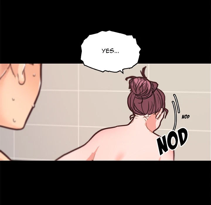 Chapter 30, page 98