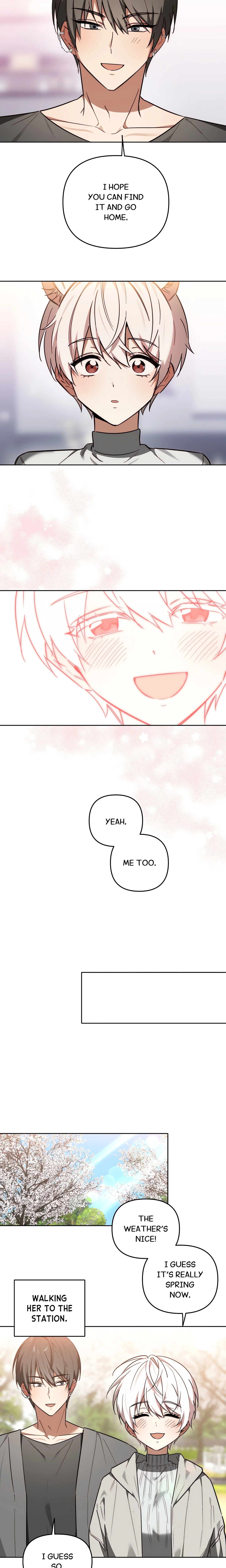 Chapter 3, page 10